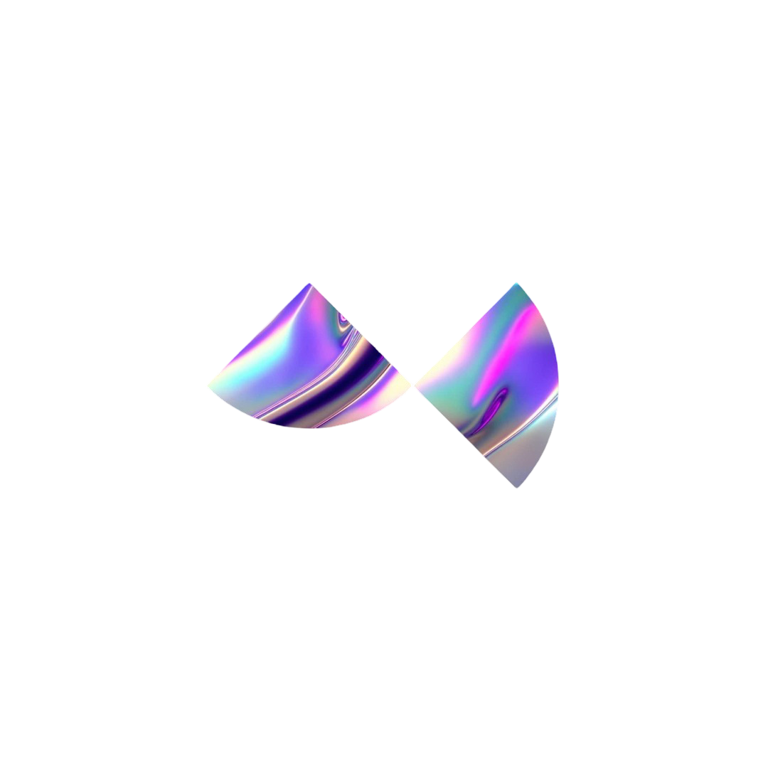 Datarive
